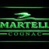 Martell Cognac - Image 4
