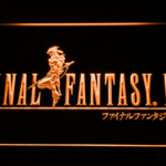 Final Fantasy IV - Image 7