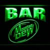 Mountain Dew Bar - Image 4