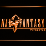 Final Fantasy IX - Image 6