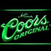 Coors Original