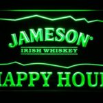 Jameson Happy Hour - Image 4