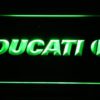 Ducati