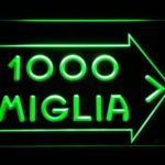 Mille Miglia Racing - Image 4