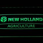 New Holland Agriculture - Image 4