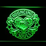 Bouncing Souls - Image 5