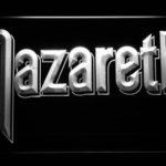 Nazareth - Image 6
