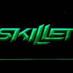 Skillet - Image 6