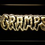 The Cramps - Image 5