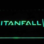 Titanfall 2 - Image 6