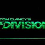 Tom Clancy's The Division - Image 6