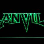 Anvil - Image 6