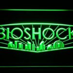 Bioshock - Image 5