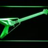 ESP KH1