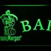 Captain Morgan Bar - Image 3