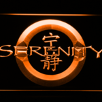 Firefly Serenity - Image 7