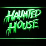 Haunted House - Image 6