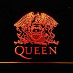 Queen - Image 6
