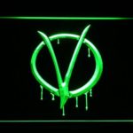 V for Vendetta - Image 5