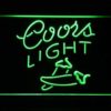 Coors Light - Chilis - Image 3