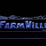 Farmville - Image 3