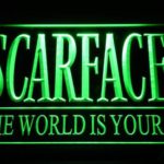 Scarface The World is Yours - Image 5