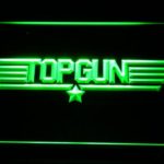 Top Gun - Image 5