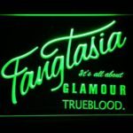 True Blood Fangtasia - Image 6