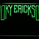 Roky Erickson - Image 6