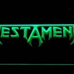 Testament - Image 5