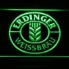 Erdinger - Image 4