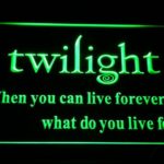 Twilight - Image 6