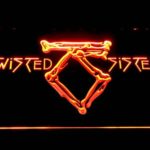 Twisted Sister - Image 4