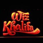 Wiz Khalifa - Image 6