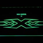 XXX Vin Diesel - Image 6