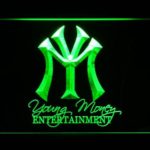 Young Money - Image 5
