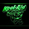 Kool-Aid - Image 3