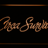 Circa Survive