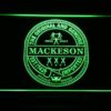 Mackeson Triple Stout - Image 4