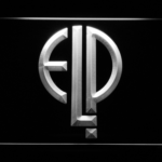Emerson, Lake & Palmer - Image 4
