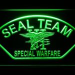 US Navy SEAL Team 6 Shell - Image 6