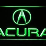 Acura - Image 6