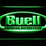 Buell - Image 6