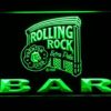 Rolling Rock Bar - Image 4
