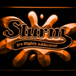 Futurama Slurm - Image 7