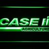 Case IH Agriculture