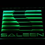 Saleen - Image 6