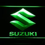 Suzuki - Image 6