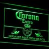 Corona Extra Mexico - Image 3