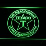 Texaco The Texas Company - Image 6